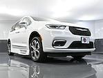 Used 2022 Chrysler Pacifica Pinnacle Minivan for sale #BD16700 - photo 61