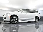 Used 2022 Chrysler Pacifica Pinnacle Minivan for sale #BD16700 - photo 62