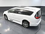 Used 2022 Chrysler Pacifica Pinnacle Minivan for sale #BD16700 - photo 63