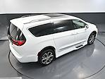 Used 2022 Chrysler Pacifica Pinnacle Minivan for sale #BD16700 - photo 64