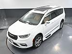 Used 2022 Chrysler Pacifica Pinnacle Minivan for sale #BD16700 - photo 66