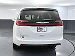Used 2022 Chrysler Pacifica Pinnacle Minivan for sale #BD16700 - photo 9