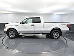 Used 2012 Ford F-150 XLT Super Cab for sale #BD16710 - photo 11