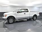 Used 2012 Ford F-150 XLT Super Cab for sale #BD16710 - photo 12