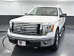 Used 2012 Ford F-150 XLT Super Cab for sale #BD16710 - photo 13
