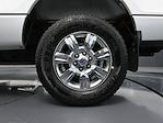Used 2012 Ford F-150 XLT Super Cab for sale #BD16710 - photo 15