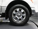 Used 2012 Ford F-150 XLT Super Cab for sale #BD16710 - photo 17