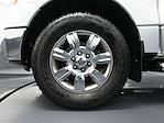 Used 2012 Ford F-150 XLT Super Cab for sale #BD16710 - photo 18