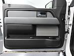 Used 2012 Ford F-150 XLT Super Cab for sale #BD16710 - photo 20