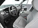 Used 2012 Ford F-150 XLT Super Cab for sale #BD16710 - photo 23