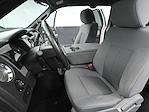 Used 2012 Ford F-150 XLT Super Cab for sale #BD16710 - photo 25