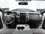 Used 2012 Ford F-150 XLT Super Cab for sale #BD16710 - photo 26