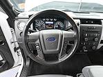 Used 2012 Ford F-150 XLT Super Cab for sale #BD16710 - photo 27