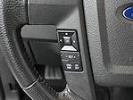 Used 2012 Ford F-150 XLT Super Cab for sale #BD16710 - photo 28