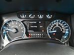Used 2012 Ford F-150 XLT Super Cab for sale #BD16710 - photo 30