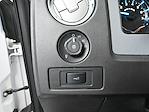 Used 2012 Ford F-150 XLT Super Cab for sale #BD16710 - photo 31