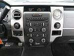 Used 2012 Ford F-150 XLT Super Cab for sale #BD16710 - photo 32