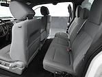 Used 2012 Ford F-150 XLT Super Cab for sale #BD16710 - photo 35