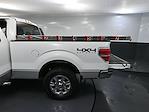 Used 2012 Ford F-150 XLT Super Cab for sale #BD16710 - photo 37