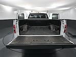 Used 2012 Ford F-150 XLT Super Cab for sale #BD16710 - photo 38
