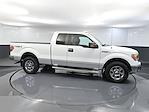 Used 2012 Ford F-150 XLT Super Cab for sale #BD16710 - photo 5