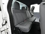 Used 2012 Ford F-150 XLT Super Cab for sale #BD16710 - photo 40