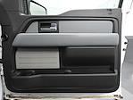 Used 2012 Ford F-150 XLT Super Cab for sale #BD16710 - photo 42