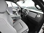 Used 2012 Ford F-150 XLT Super Cab for sale #BD16710 - photo 45