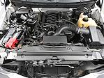 Used 2012 Ford F-150 XLT Super Cab for sale #BD16710 - photo 46