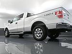 Used 2012 Ford F-150 XLT Super Cab for sale #BD16710 - photo 48