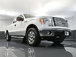 Used 2012 Ford F-150 XLT Super Cab for sale #BD16710 - photo 50