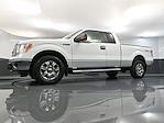 Used 2012 Ford F-150 XLT Super Cab for sale #BD16710 - photo 51