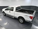 Used 2012 Ford F-150 XLT Super Cab for sale #BD16710 - photo 52