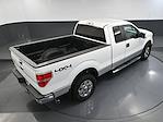 Used 2012 Ford F-150 XLT Super Cab for sale #BD16710 - photo 53