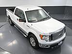 Used 2012 Ford F-150 XLT Super Cab for sale #BD16710 - photo 54