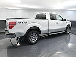 Used 2012 Ford F-150 XLT Super Cab for sale #BD16710 - photo 2