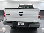 Used 2012 Ford F-150 XLT Super Cab for sale #BD16710 - photo 7