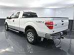 Used 2012 Ford F-150 XLT Super Cab for sale #BD16710 - photo 9
