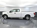 Used 2017 Ford F-150 XL Super Cab for sale #BD16810 - photo 10