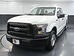 Used 2017 Ford F-150 XL Super Cab for sale #BD16810 - photo 12