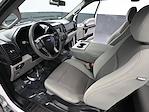 Used 2017 Ford F-150 XL Super Cab for sale #BD16810 - photo 22