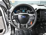 Used 2017 Ford F-150 XL Super Cab for sale #BD16810 - photo 26