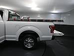 Used 2017 Ford F-150 XL Super Cab for sale #BD16810 - photo 37