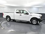 Used 2017 Ford F-150 XL Super Cab for sale #BD16810 - photo 5