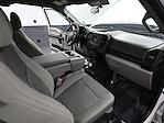 Used 2017 Ford F-150 XL Super Cab for sale #BD16810 - photo 45