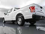 Used 2017 Ford F-150 XL Super Cab for sale #BD16810 - photo 48