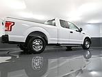 Used 2017 Ford F-150 XL Super Cab for sale #BD16810 - photo 49