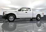 Used 2017 Ford F-150 XL Super Cab for sale #BD16810 - photo 51