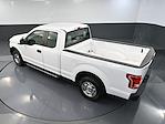 Used 2017 Ford F-150 XL Super Cab for sale #BD16810 - photo 52