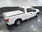 Used 2017 Ford F-150 XL Super Cab for sale #BD16810 - photo 53